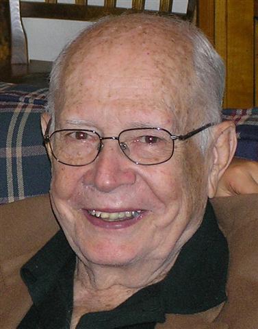 Fred Dutton